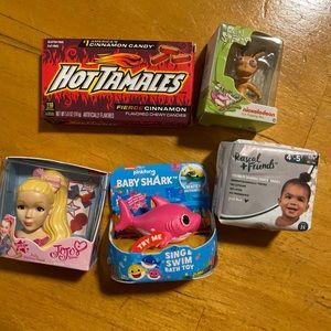 Listing for jonesari